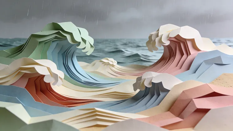 Hk Flood Teaser