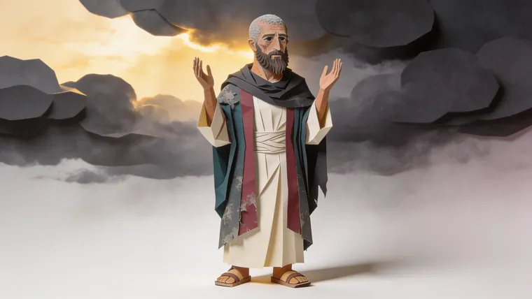 B01d Redeemer Waited