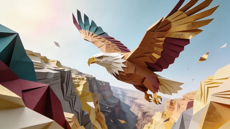 Eagle