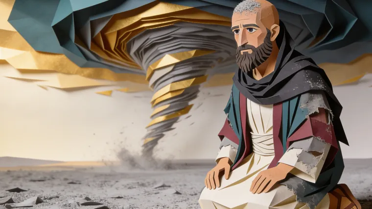 C01 Recap Whirlwind