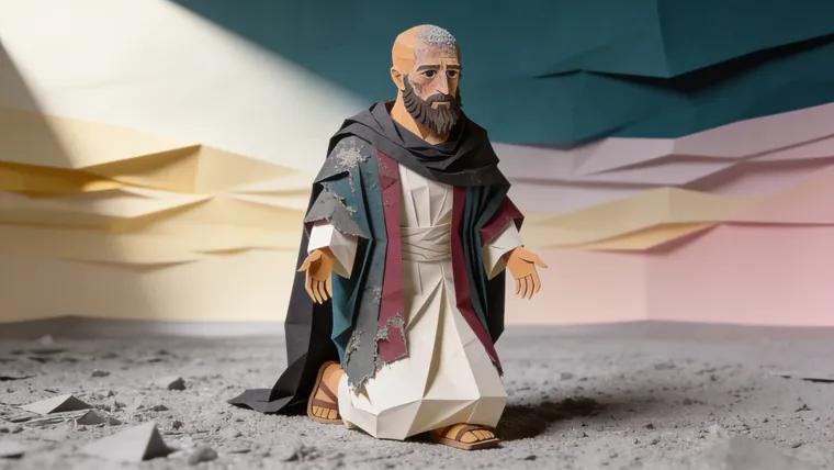C19 Redeemer Liveth