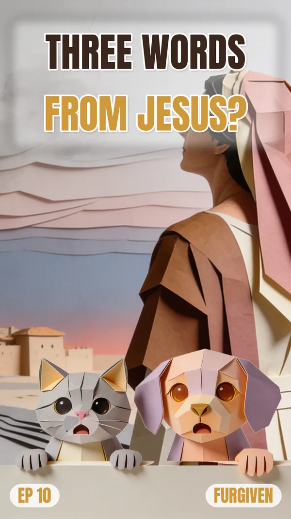 Remember Lots Wife