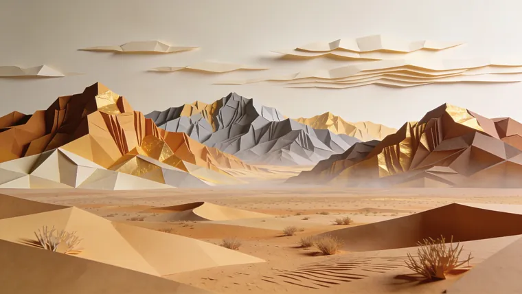 D11 a Mountain Shown