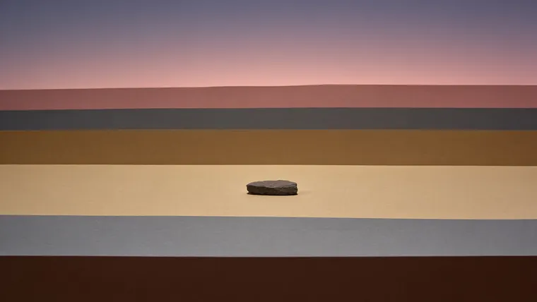 S02 Rock Pillow Tease