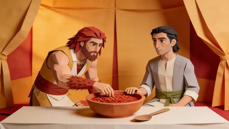 S04 Stew Bowl